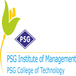 PSG Institute of Management MBA 2025-26 Interview Schedule Out; Check Details Here